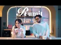 Download Lagu Rizky Irmansyah X Rocket Rockers – Rumit (Langit Sore Cover) | Official Music Video