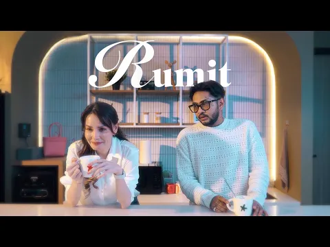 Download Rizky Irmansyah X Rocket Rockers – Rumit (Langit Sore Cover) | Official Music Video MP3