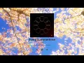 NIKI - Every Summertime (1 Hour Loop)