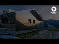 Ultimate Guide to Mirror Reflections in Unreal Engine 5 5