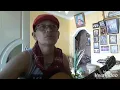 Download Lagu TANGGIANG NA TARPULOU Cip. TRIO SPANSEL Cover BESLI LINGGA