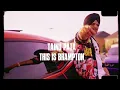 B-Town - Official Lyric Video | Sidhu Moose Wala | B-Town ft. Sunny Malton