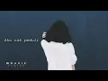 Download Lagu Sedih tak berujung / Lyrics