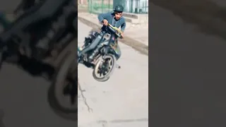 C50 Casablanca Morocco Marina Sanya Shorta عشاق 