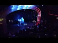 Sleep Token - Fall For Me. (29.04.22)(Lafayette)