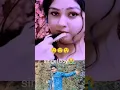 Download Lagu Narikeler moto supari go dulabhai ❤️ নাৰিকেলেৰ মতো শুপাৰী গো দুলা ভাই 🔥by- Abdul Jabbar \u0026 Gulshana.