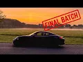 Porsche Just Confirmed the Electric 718 - Every Last Gas Cayman and Boxster Just Changed