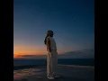 mira