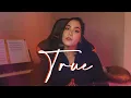 Download Lagu YOARI (요아리) 'TRUE' (My Demon / Mi Adorable Demonio OST) ➞ Cover en Español