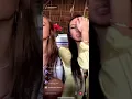 Katrina deme live stream