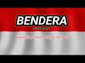 Download Lagu Bendera _coklat karaoke persion koplo rampak