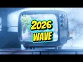 2026 Amapiano Wave w/ Scotts Maphuma, Pcee, Xduppy, Wizkid, DJ Maphorisa, Kabza, TxC, Al Xapo