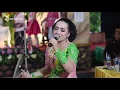 Download Lagu LAGUNYA BIKIN AMBYAR..SEWU SIJI - ATIKA - PURWO WILIS