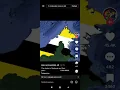 Download Lagu negeri di Malaysia sekarang dan dulu