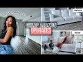 Download Lagu i hacked my cheap amazon sofa... under $160
