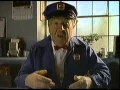 1988 Maytag Repairman Commercial