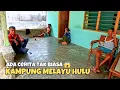 Download Lagu Kampung Melayu Hulu Bintan ❗ MISTIS..😱 Terlahir Bersamaan Dengan Buaya