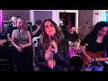 Download Lagu Fame | Live Studio Performance (Irene Cara) | Sing it Live
