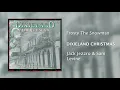 Jack Jezzro & Sam Levine - Frosty the Snowman [Official Audio]