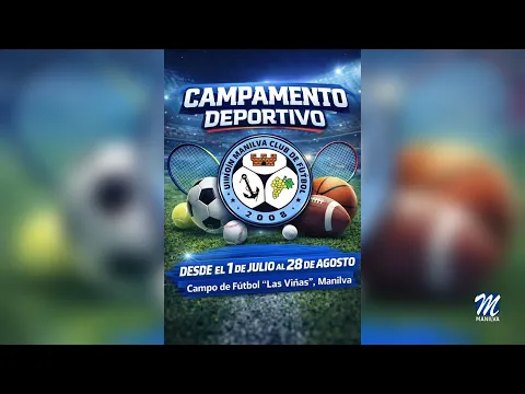 YouTube player