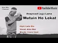Download Lagu Reapload Lagu Lama 🎹🎤// Mutuin Ho Lekat