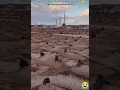 Download Lagu Allah Maaf Farma#shortvideo #shorts #makkah #kabah #masjidalharam #masjidnabawi #islam #muslim#viral