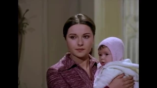 موسيقى فيلم غاوي مشاكل الموسيقار جمال سلامة بطولة عادل امام و نورا دندنها