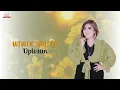 Download Lagu Wiwik Sagita - Oplosan (Official Music Video)