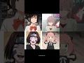 Download Lagu line without a hook 🎀🌷✨️ #edit #love #anime #song