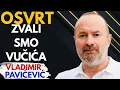 Lagu Zvali smo Vučića! | Vladimir Pavićević | Osvrt