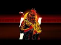 Download Lagu HORROR DRUM \u0026 BASS MIX (Heavy/Insane D\u0026B)