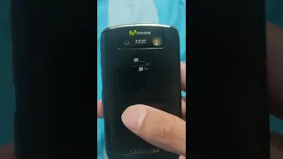 blackberry 8900 ringtones