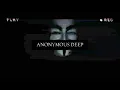 COURSE ETHICAL HACKING FROM SCRATCH TO ADVANCED TECHNIQUE BUFFER OVERFLOW PART 3