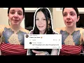 This Cover Up Tattoo BROKE TikTok