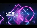 Netsky & Hybrid Minds - Let Me Hold You (Grafix Remix) [NCS Fanmade]