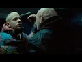 Download Lagu PLK - A la base (clip officiel)