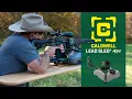 Caldwell Lead Sled MAX