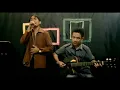 Download Lagu LAGU LAMPUNG SEDIH BANGET GELIK LUH MAK TEGHASOU.