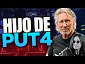 Download Lagu ROGER WATERS ES UN PELOTUD0 | ASQUEROSAS DECLARACIONES contra OZZY OSBOURNE