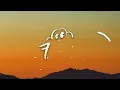 BossMan Dlow - Get In With Me (Lyrics)