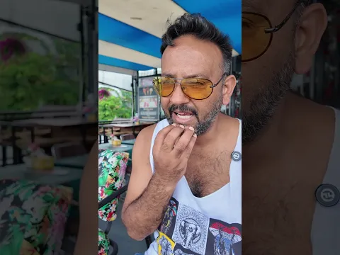 ईश्वर पर समर्पण कर दो तो बड़ी से बड़ी बीमारी और मौत हिला नहीं सकती।