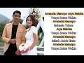 Download Lagu Kumpulan Full Album Lagu Andin Amanda Manopo Feat Aldebaran Arya Saloka #tanpabataswaktu #viral #ost