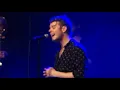 Anderson East -"House is a Building"