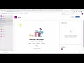 Setup APIOps for API Management Using Azure DevOps Pipelines