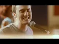 Mustafa Ceceli - Bir Zamanlar Deli Gönlüm