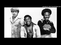 THE O'JAYS - LOVING YOU