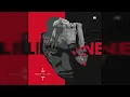 Lil Wayne - Lil Romeo Instrumental
