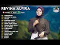 Download Lagu PERTEMUAN - SETETES AIR HINA - REVINA ALVIRA - DANGDUT KLASIK - GASENTRA TERBARU 2025