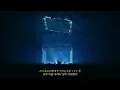「不可幸力」 (불가행력) - Vaundy (바운디) one man live "HEADSHOT" / [KOR/JPN] / 바운디 불가행력 라이브 자막