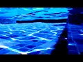 Goodbye Algorithm Full Album Nightcore Revival Hexdbient Hauntology